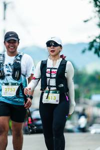 BIB: 
                            <button type="button" onclick="openModal(26394272)" class="btn btn-primary btn-sm float-right btn-popup" data-toggle="modal" data-target=".modal-high-quality">
                        <i class="fas fa-shopping-cart"></i> Add to Cart
                    </button>
                                            <button type="button" onclick="isThisMe(26394272, true)" class="btn btn-success btn-sm float-right btn-popup btn-isme hidden" data-toggle="tooltip" data-placement="bottom" title="นี่คือรูปของคุณใช่ไหม คลิกที่นี่เพื่อเอาเข้าอัลบั้ม">
                        <i class="fas fa-plus"></i> Add to album
                    </button>
                    <button type="button" onclick="isThisMe(26394272, false)" class="btn btn-warning btn-sm float-right btn-popup btn-isnotme hidden">
                        <i class="fas fa-ban"></i> Remove from album
                    </button>